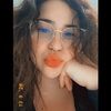 stephanienamou